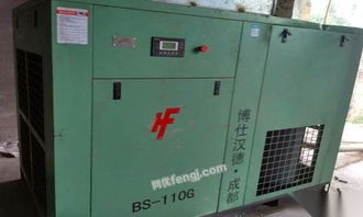 重庆流体设备供应与出售图片信息实时看 流体设备供求图片栏目解读