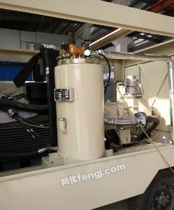 江苏流体设备供求图片信息全解析 回收与求购实战指南