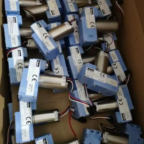 2c60g2.2c60n2.k12vdc 隔膜泵 工业流体设备